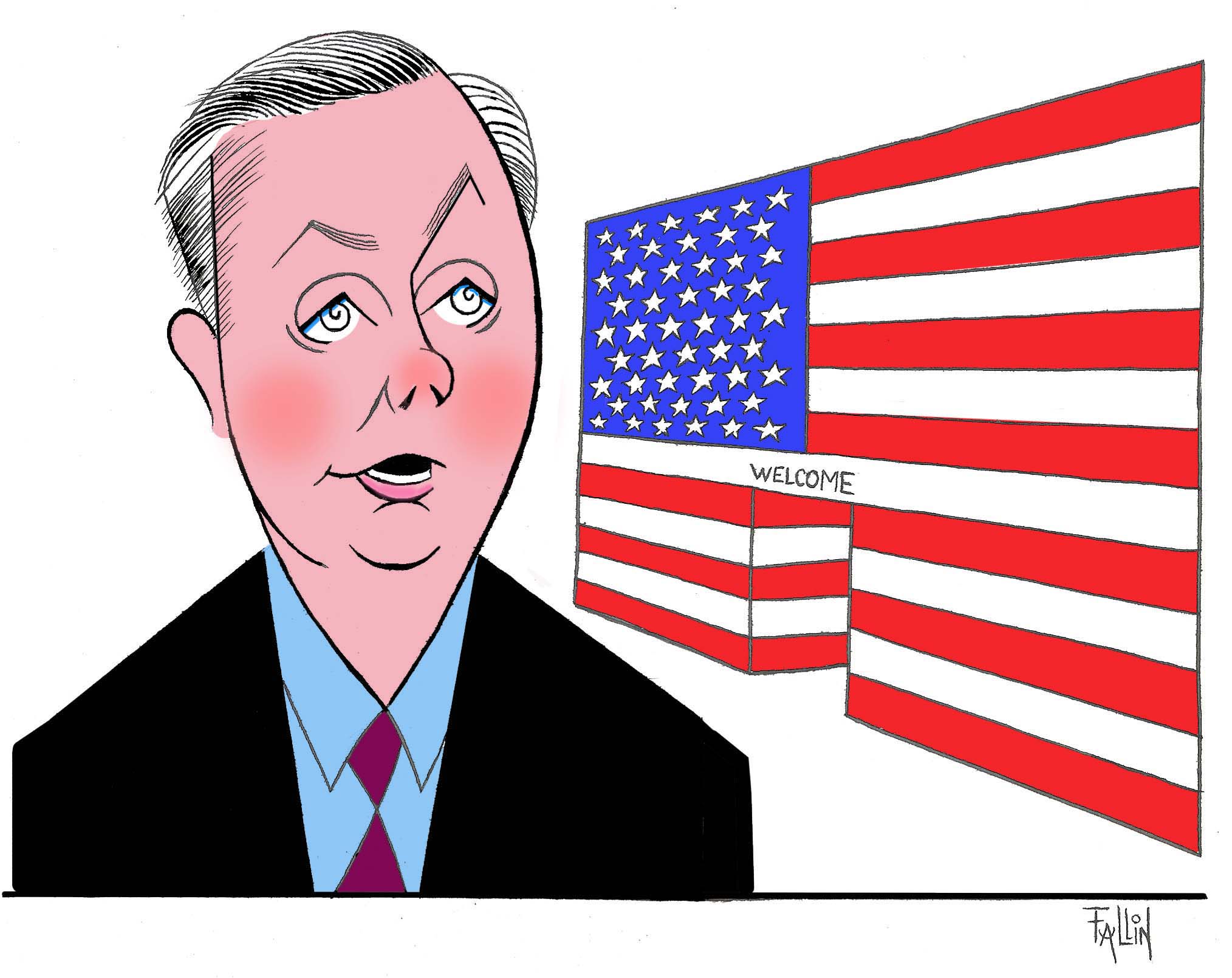 2013-06-25-SenatorLindseyGrahamcolor.jpg