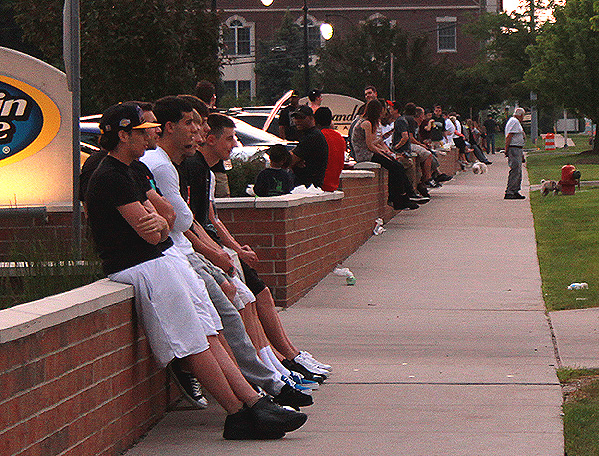 2013-06-25-Watchers.jpg