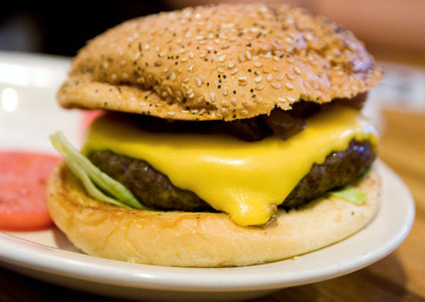 2013-06-25-burger1.jpg