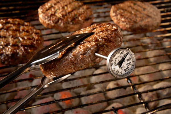 2013-06-25-grill52.jpg