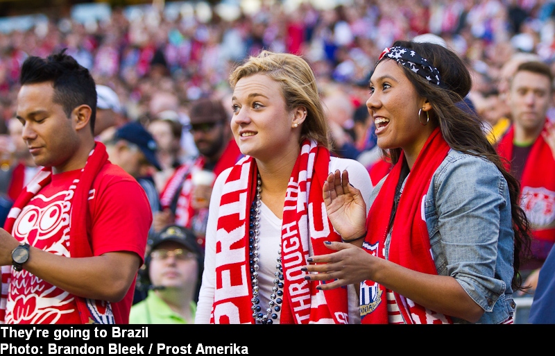 2013-06-25-usagirlstobrazil.jpg