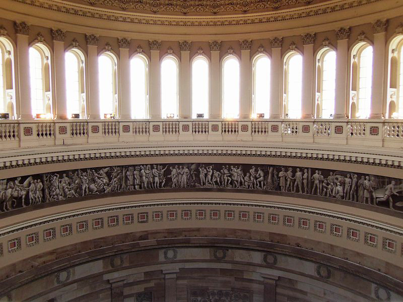 2013-06-26-08_capitol_rotunda.jpg