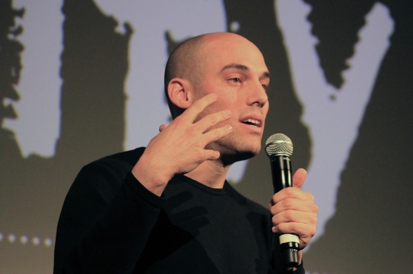2013-06-26-JoshuaOppenheimer.jpg