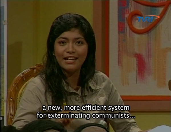 2013-06-26-ScreenShot20130627at00.21.23.png