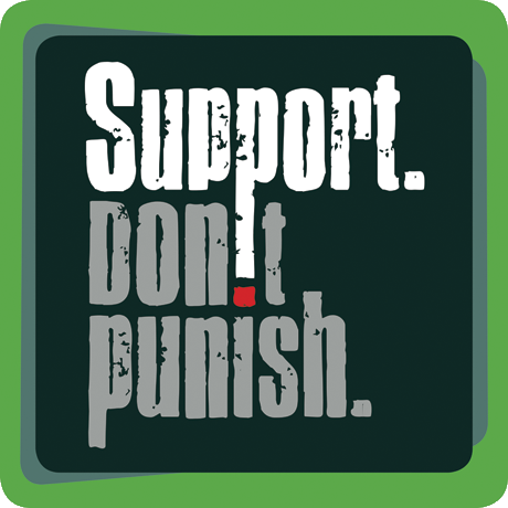 2013-06-26-Supportlogo_large.png