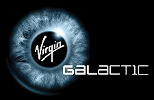 2013-06-26-Virgin_Galactic.png