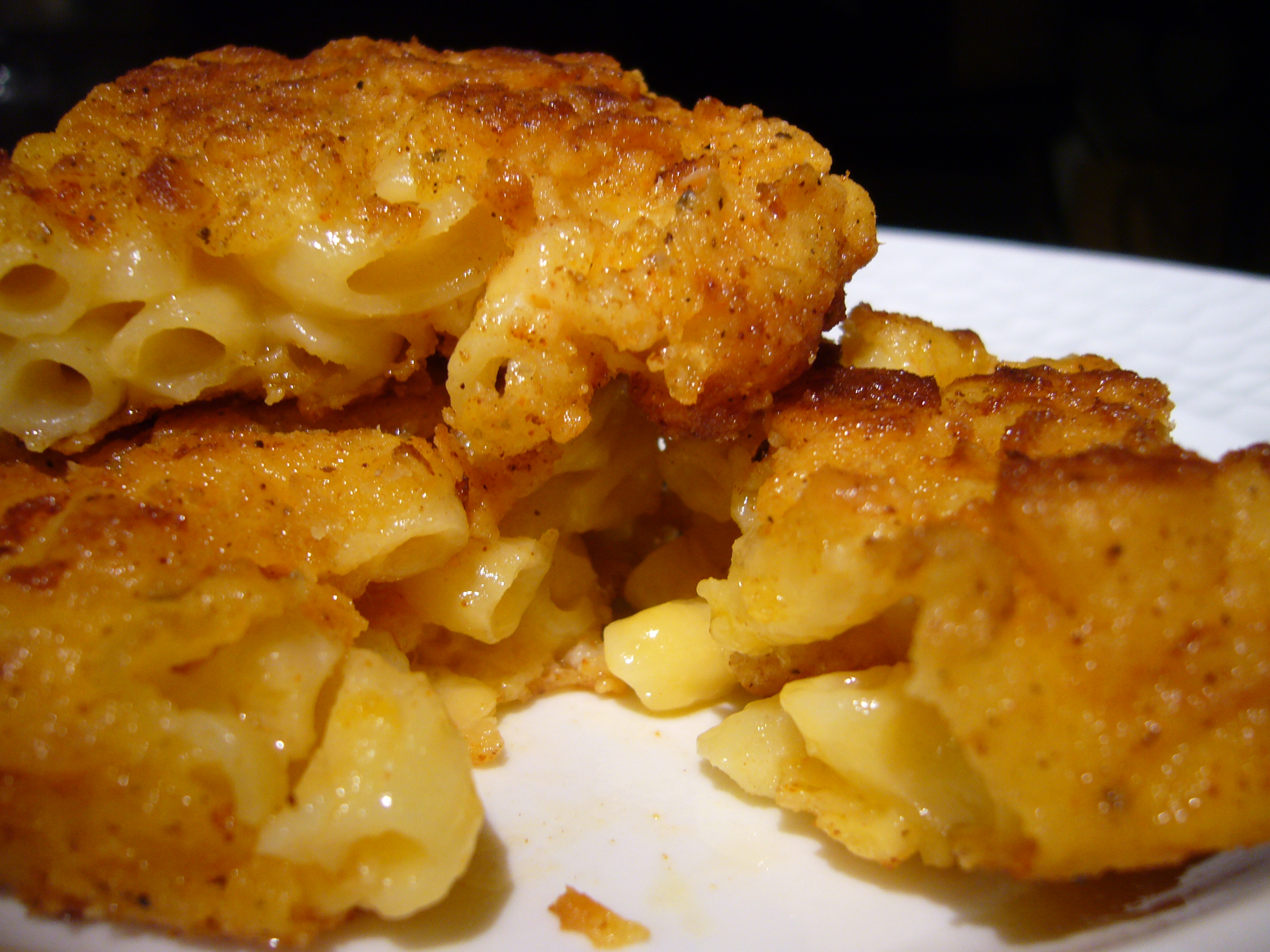 2013-06-26-fried_mac_and_cheese_2_0121.JPG