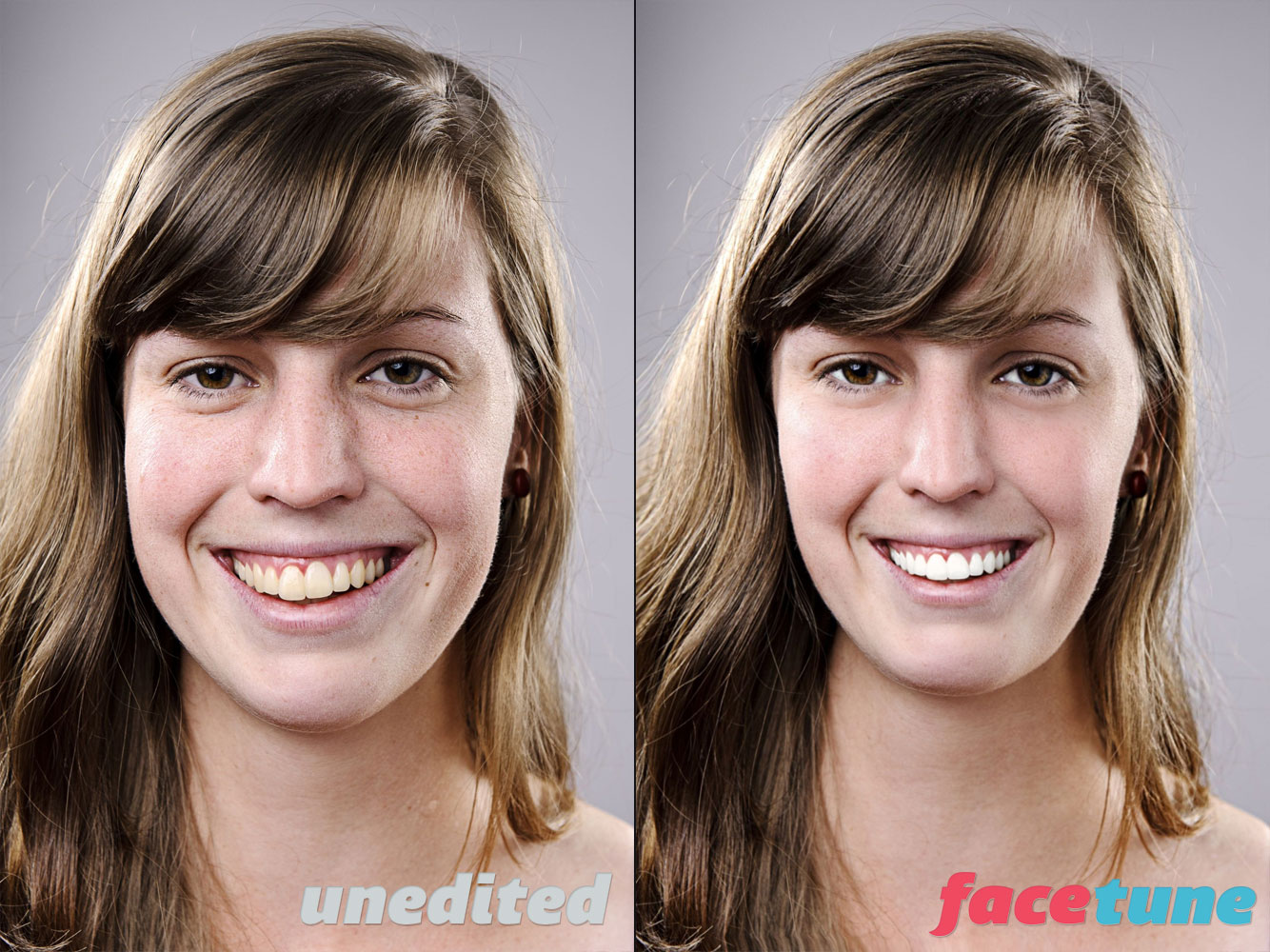 facetune-is-an-ios-photo-editing-app-that-can-truly-be-called-magical