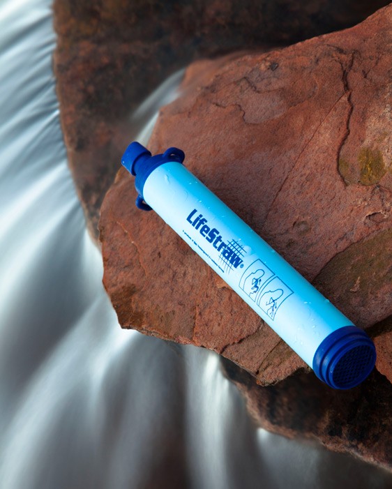 2013-06-26-lifestraw-03_lifestrawwater.jpg