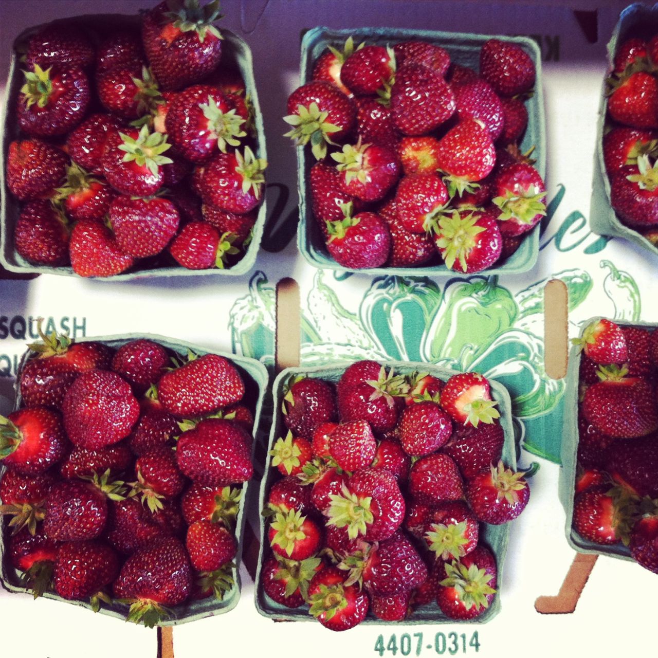 2013-06-26-strawberries.jpg