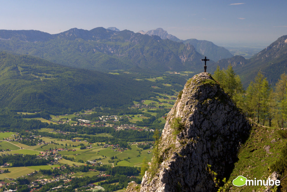 2013-06-27-Berchtesgaden1Naxos.jpg