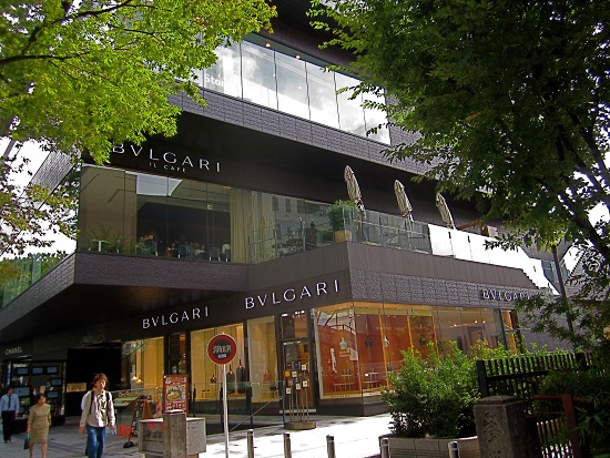 2013-06-27-HuffHarajukuBulgari.jpg