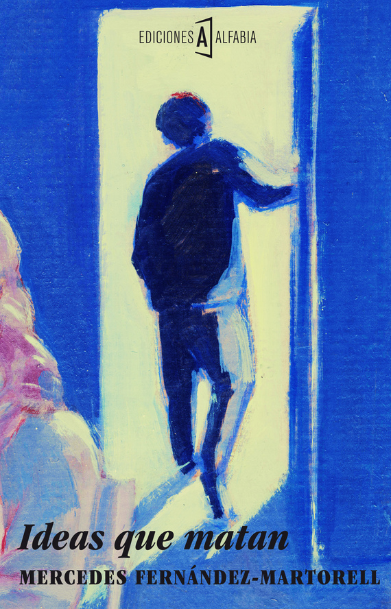 2013-06-27-Ideasquematan.jpg