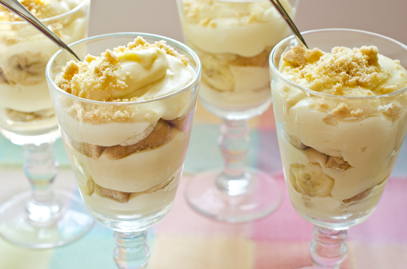 2013-06-27-bananapuddingparfait.jpg