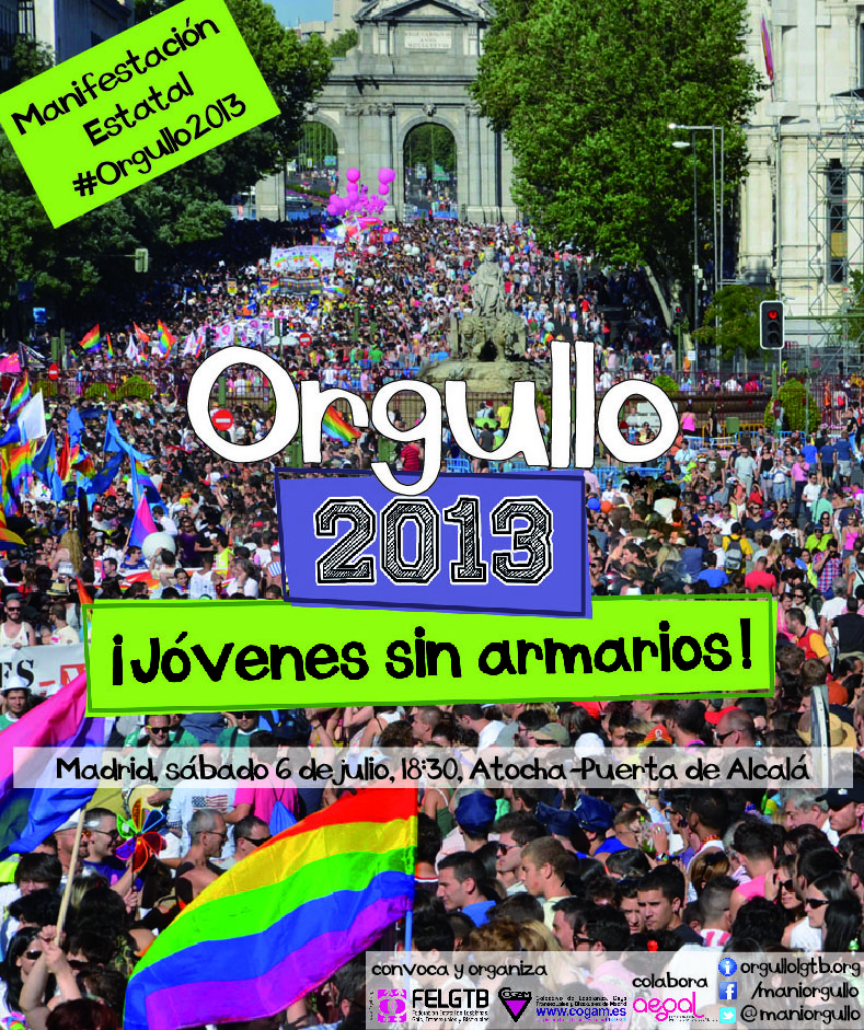 2013-06-27-cartel_1706.jpg