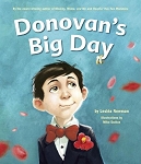 2013-06-27-donovansbigday.jpg