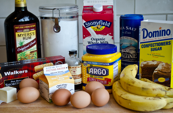 2013-06-27-ingredients.jpg