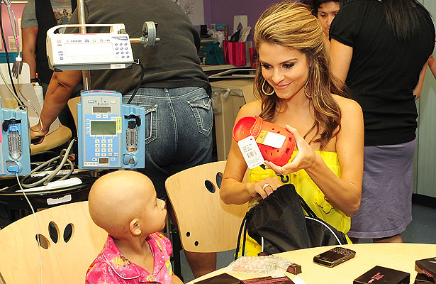 2013-06-27-mariamenounos1.jpg