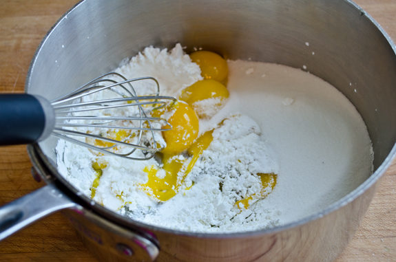 2013-06-27-mixingyolkswithdryingredients.jpg