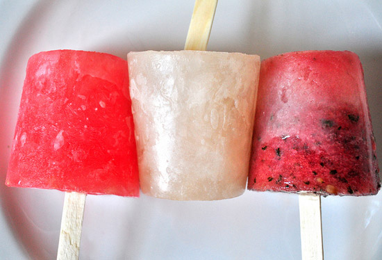 2013-06-27-popsicle.jpg