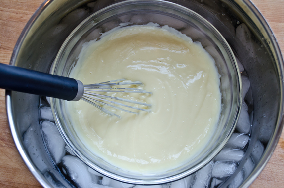 2013-06-27-puddinginicebath.jpg