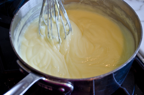 2013-06-27-thickenedpudding.jpg