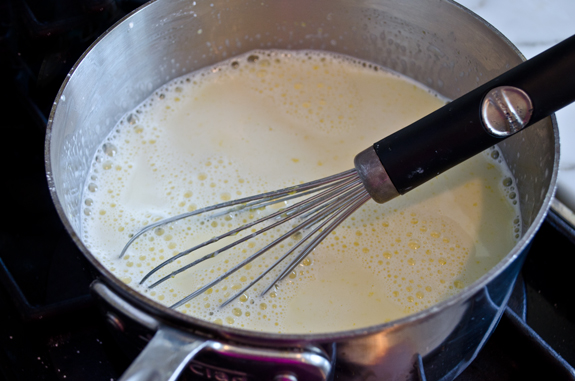 2013-06-27-whiskinginmilk.jpg