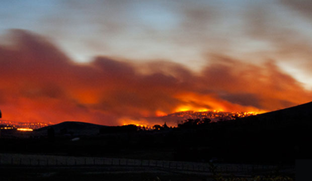 2013-06-28-AustralianWildfiresCCToniFish2013.jpg