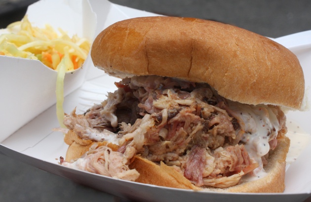 2013-06-28-BigBobGibsonPulledPork630.jpg