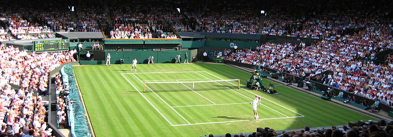 2013-06-28-Centre_Court_Wimbledon_1.jpg