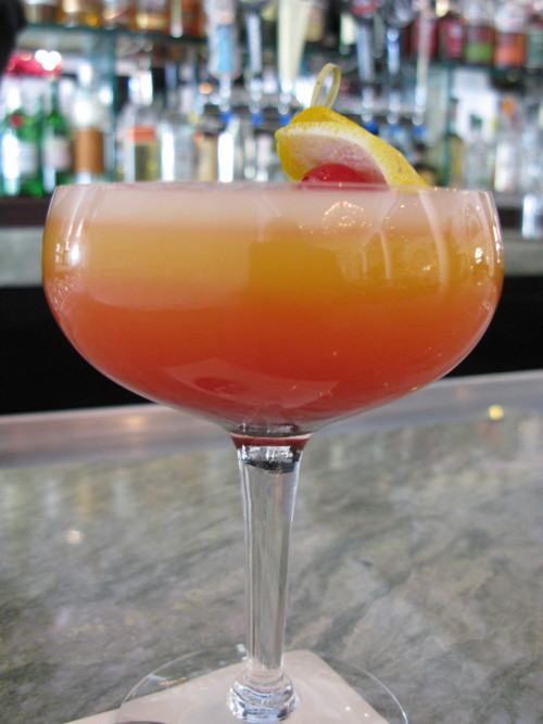 2013-06-28-GinSunset.JPG