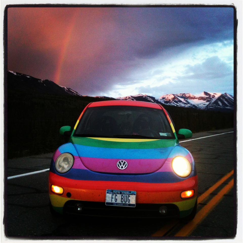 2013-06-28-blograinbow.jpg