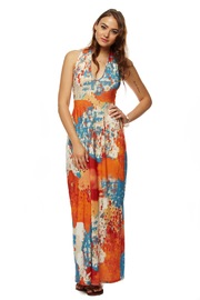 2013-06-28-http:-www.shoptiques.com-products-karl-print-maxi-dress-1f11c500d5cb4e3aa178f590c9c5bf53_s.jpg