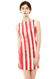 2013-06-28-http:-www.shoptiques.com-products-stripe-necklace-dress-029a981bfc854edba21e8e4bcde78dc1_s.jpg