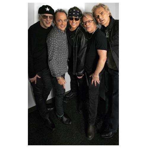 2013-06-28-loverboy.jpg