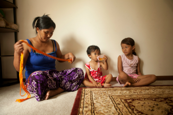 2013-06-28-refugee_family.jpg