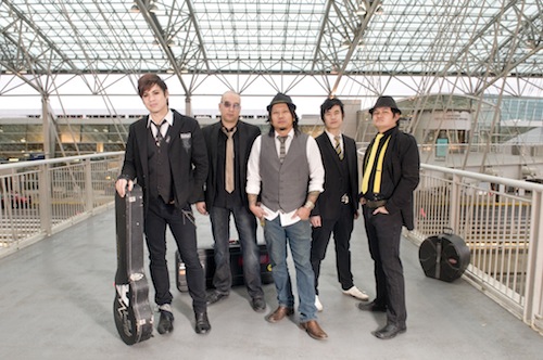 2013-06-28-theslants_72dpi_500x332.JPG