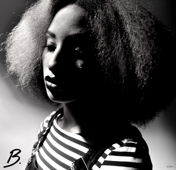 2013-06-29-obenewa-ObenewaBSoulCultureSClusive.jpg