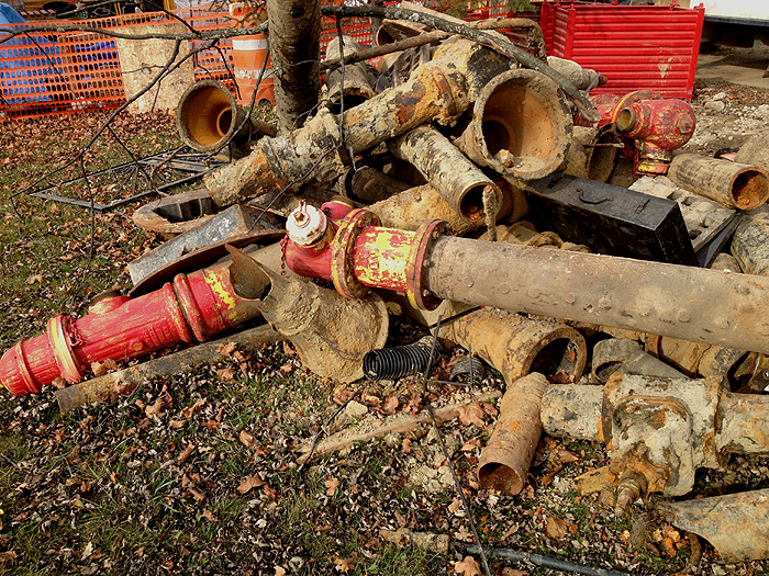 2013-06-30-HydrantPile.jpg