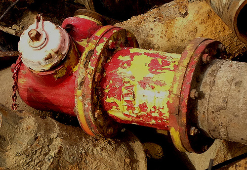 2013-06-30-Hydrant_faceUp.jpg