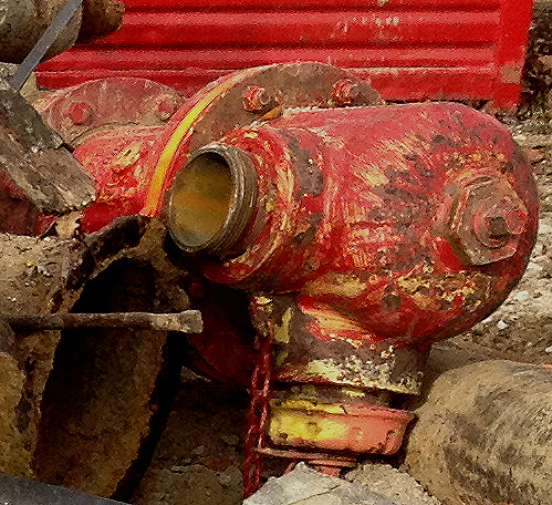 2013-06-30-Hydrant_noseDown.jpg