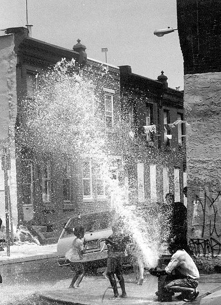 2013-06-30-Hydrant_playing.jpg