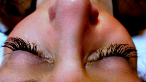 2013-06-30-Shannon_edit.1.1.jpg
