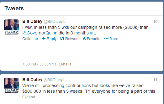 2013-07-01-Daley2tweets.PNG