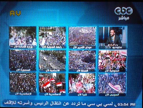 2013-07-01-EgyptsCBCTVcoveragesplitsscreento12localesAbuFadil.jpg