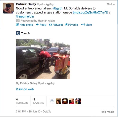 2013-07-01-ScreenshotofMcDonaldsdeliverytotrappedpaggengersingasline.jpg