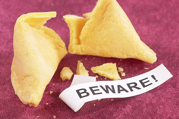 2013-07-01-fortunecookies.jpg