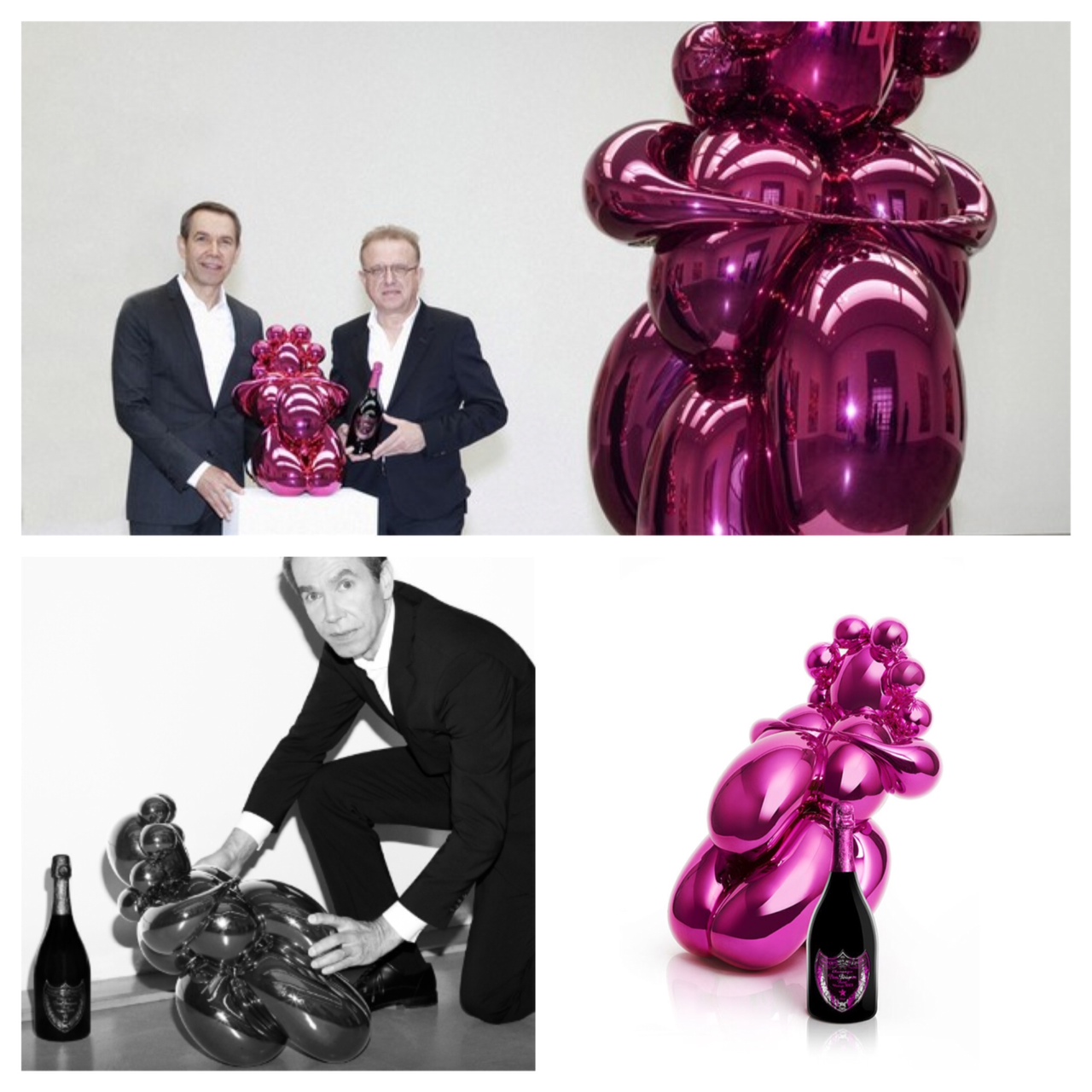 2013-07-01-jeffkoonsgeoffory.jpg