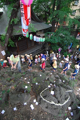 2013-07-01-shimoyasakamotofuji_2.jpg