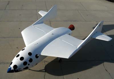 2013-07-01-spaceshipone__1.jpg